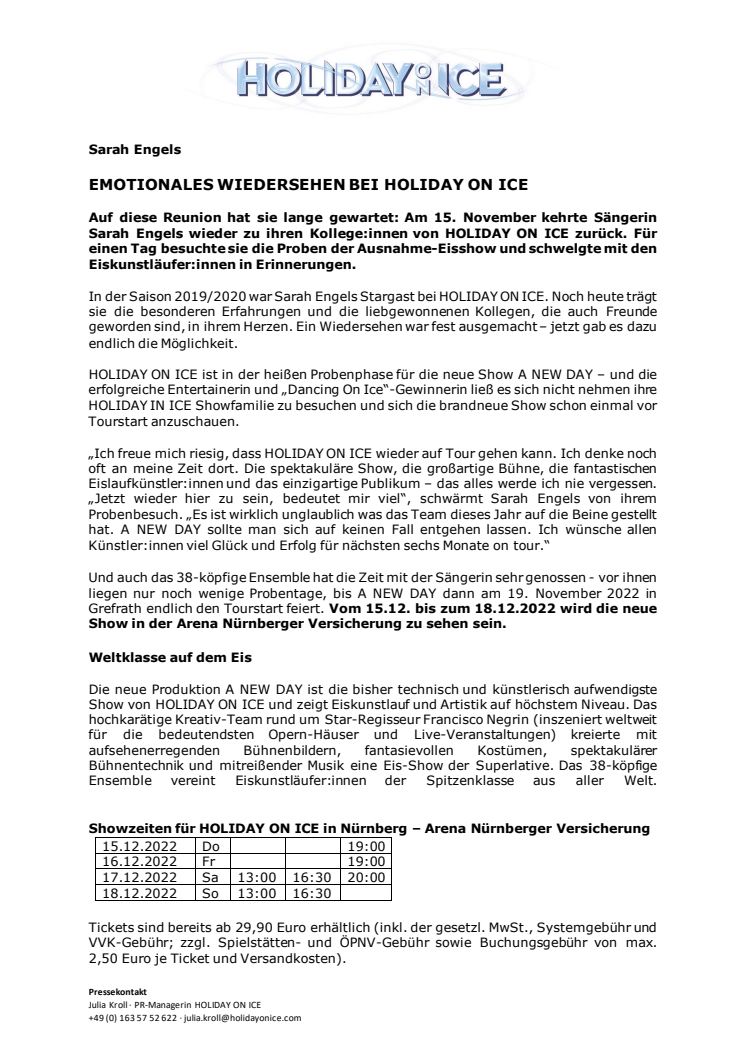 HOI_A_NEW_DAY_Probenbesuch_SarahEngels.pdf