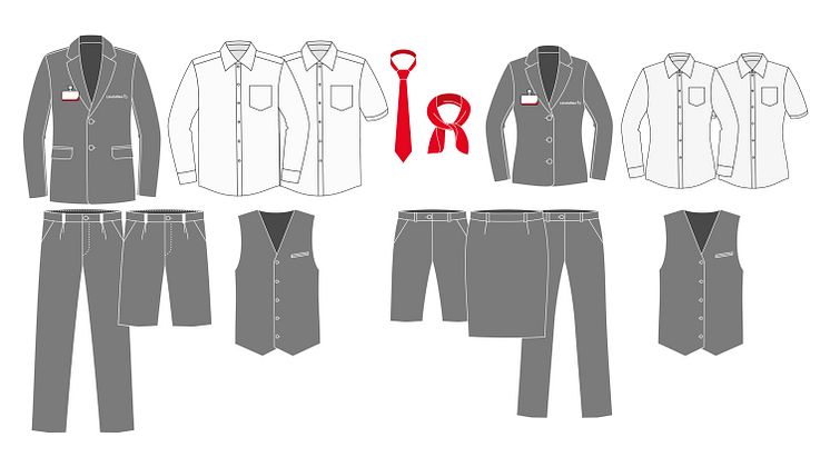 JLT_Uniform_press