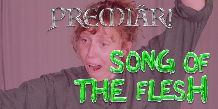 bilder_hemsida_VT25_SONG.png