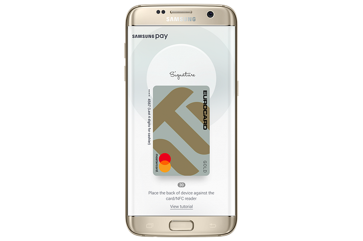 Samsung Pay (11)