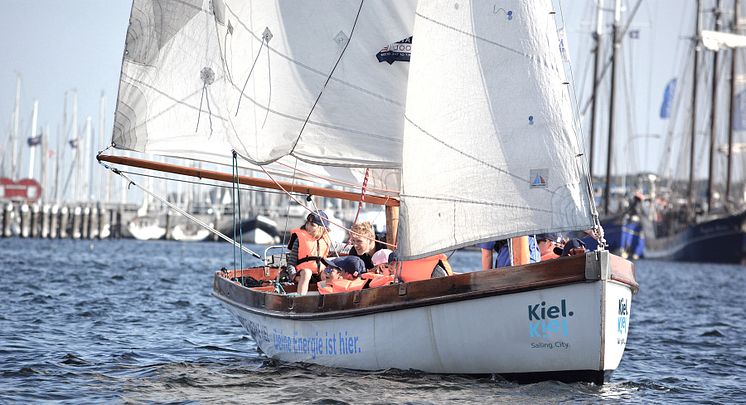 Camp®K.Steigueber.jpg