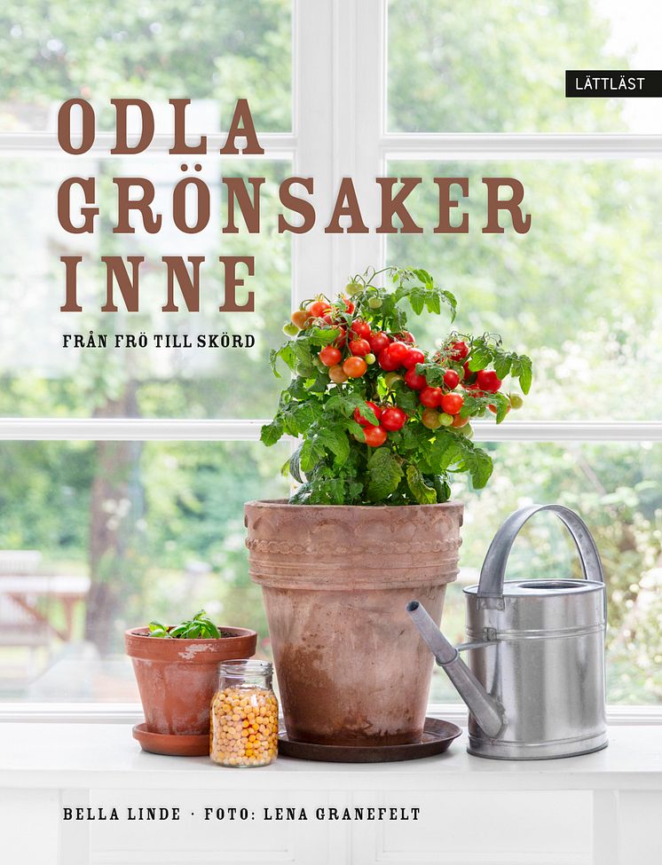O_Odla gronsaker inne.jpg