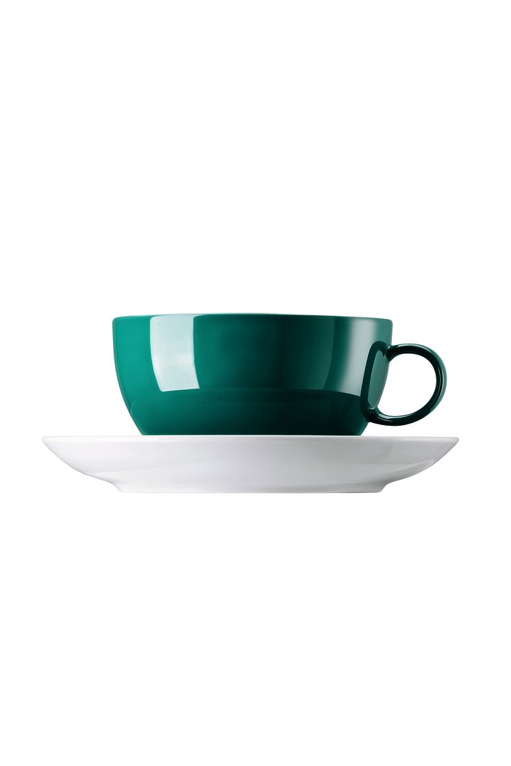 Thomas_Sunny_Day_Seaside_Green_Cappuccino_cup_-_saucer