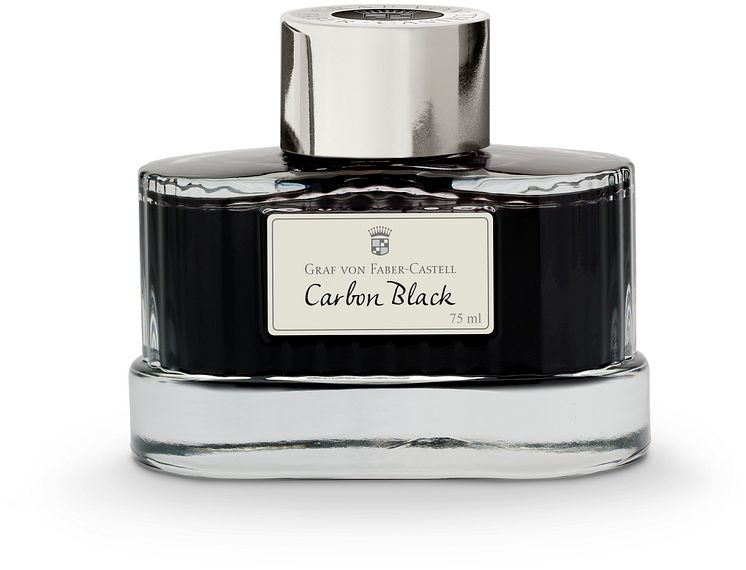 141000_Ink bottle Carbon Black, 75ml_PM1_High Res_88302.jpg
