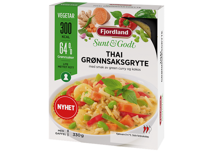 Sunt_og_godt_Thai_Gronnsaksgryte_2018_L2