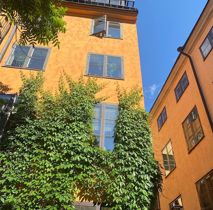 Gamla stan Global compact.jpg