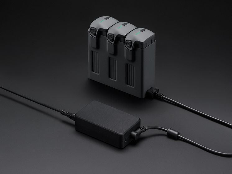 DJI Mavic 240W Power Adapter_black.jpg