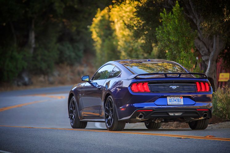 2018-Kona-Blue-Mustang