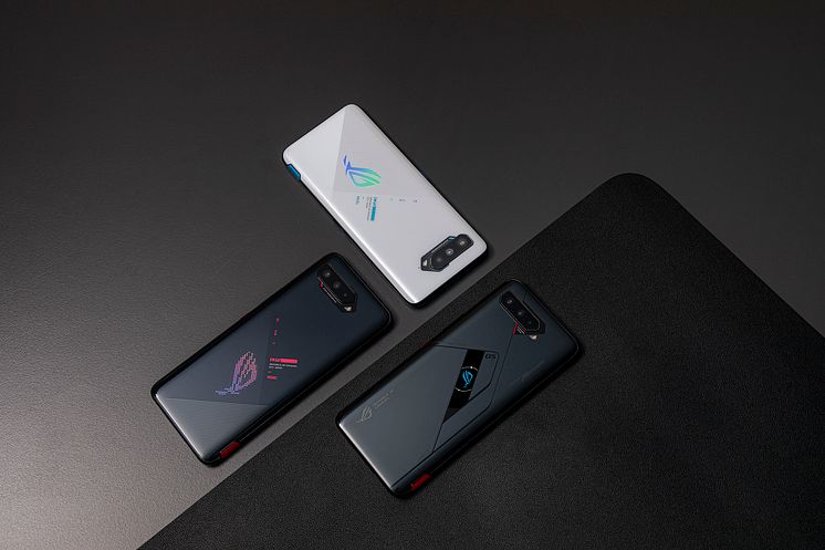 ROG Phone 5 & ROG Phone 5 Pro.jpg