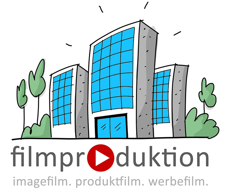 Imagefilm: Produktion Video