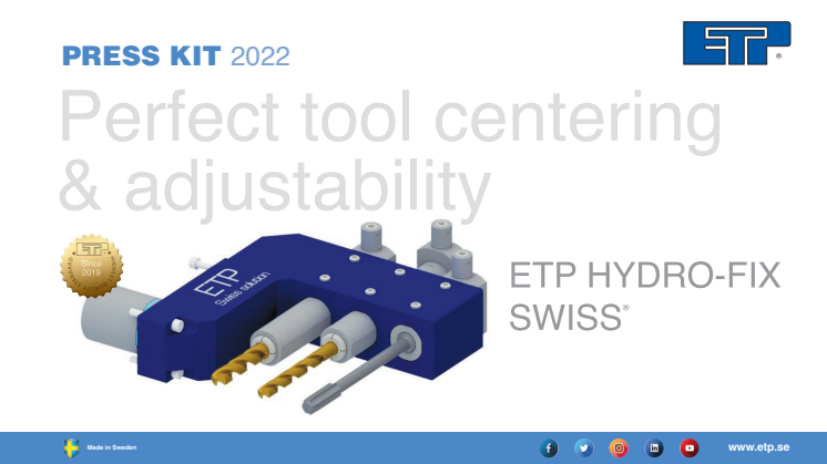 ETP Press-kit HYDRO-FIX SWISS_low.pdf