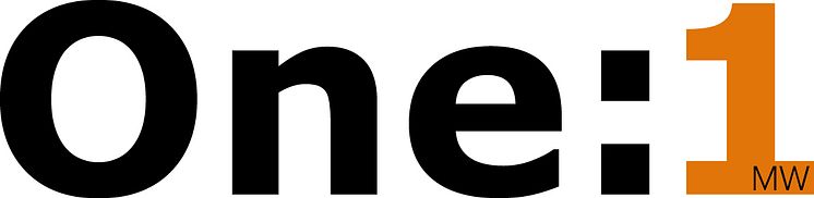 Koenigsee One1 logo