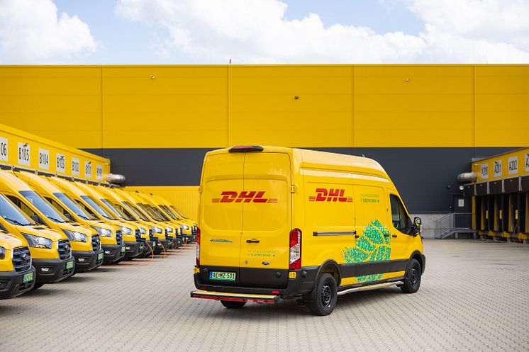 20240605_DHL_image_00078.jpg
