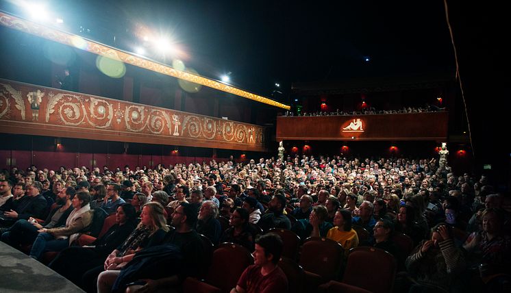 SFF2019-audiende-photo-MiguelÁngelCampoy