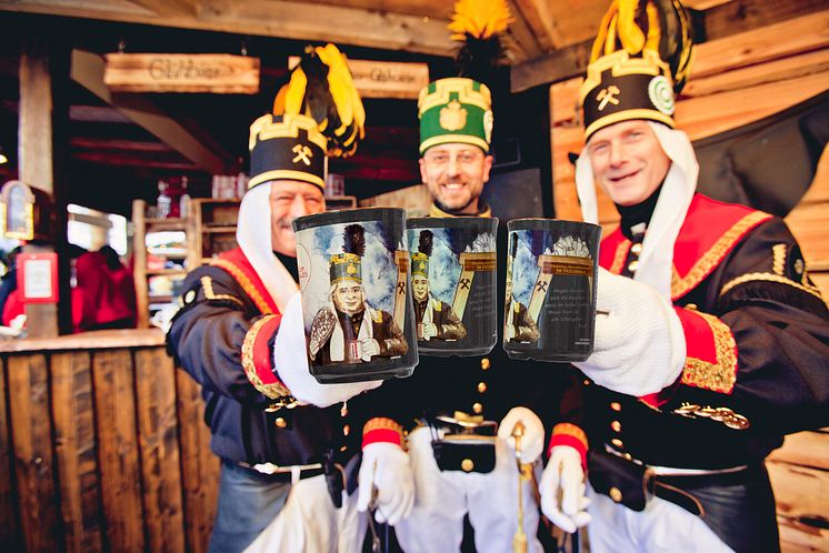 Christmarkt Freiberg-Tassenmotiv-2018_Foto_Silberstadt Freiberg_Ralf Menzel