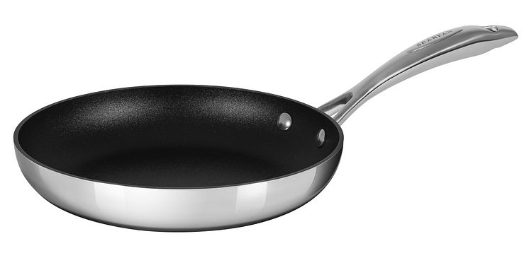 Scanpan - HaptIQ, Stekpanna 24 cm