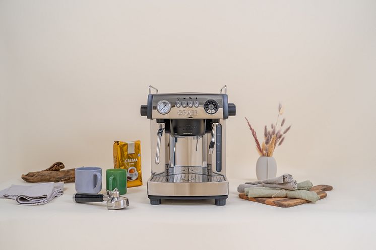 Graef Coffee Machine_rekonditionerad_refurbed.jpg
