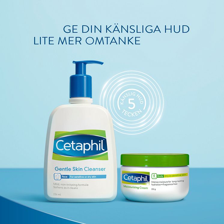 Cetaphil-FEED-1080x1080_SE-CET-2100018.jpg