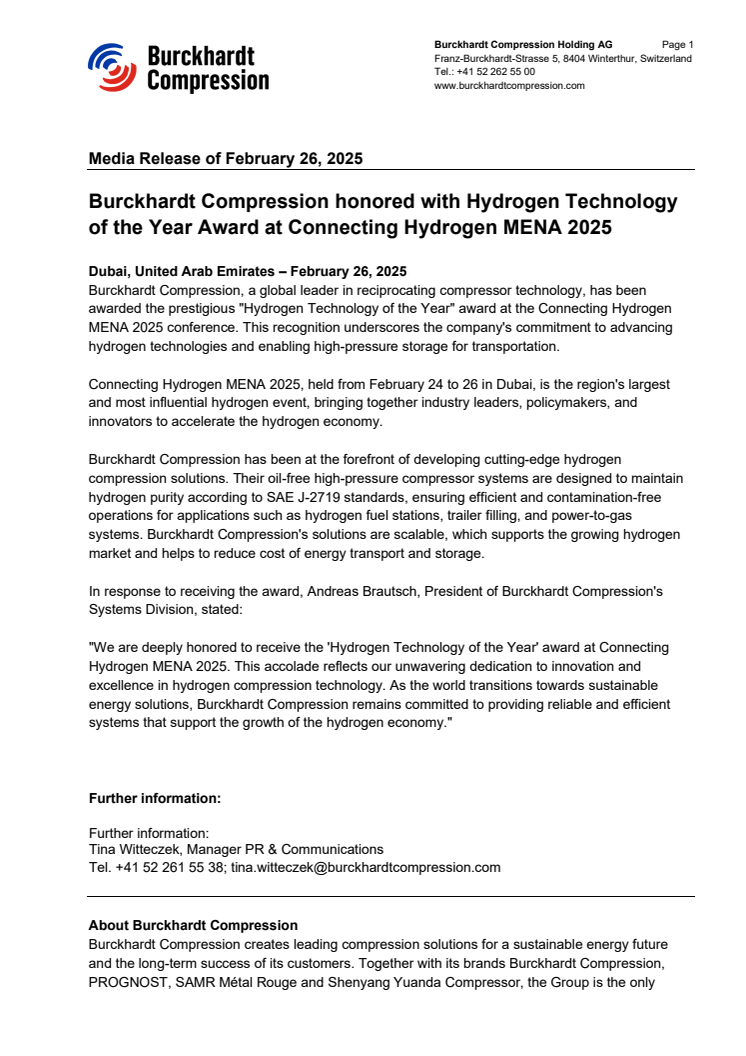 press-release-hydrogen-award-final.pdf