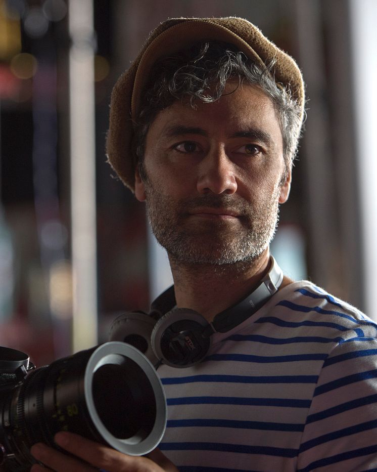 Taika Waititi Headshot.jpg