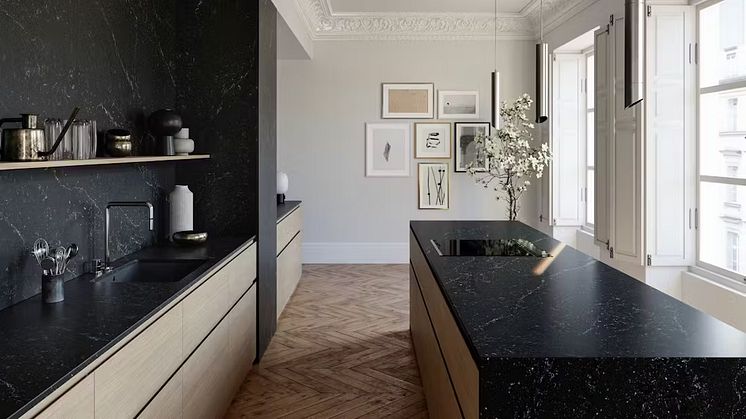 Cosentino_Silestone_Romantic-Ash-2-1-kopi