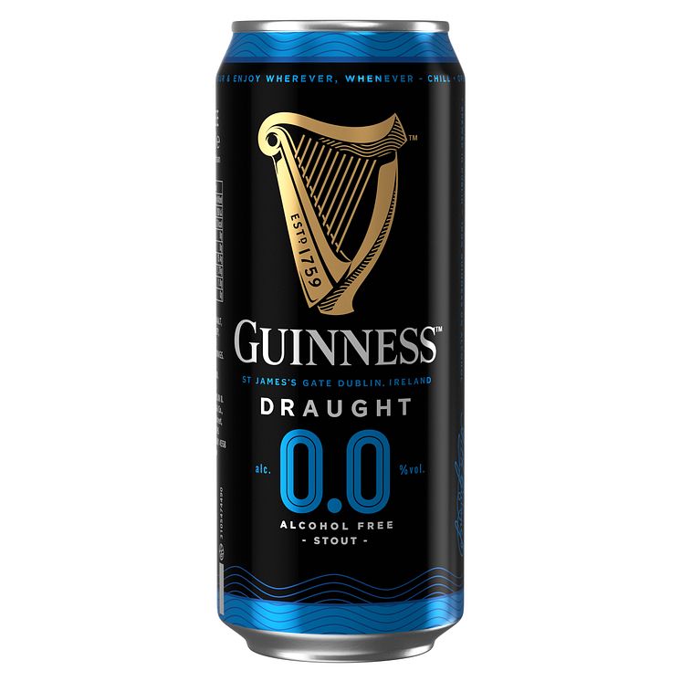 Guinness 0,0.jpg