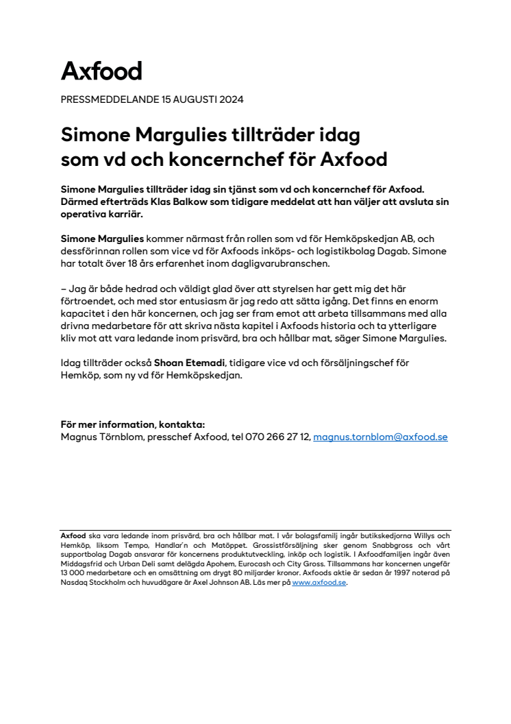 Simone Margulies tillträder idag.pdf