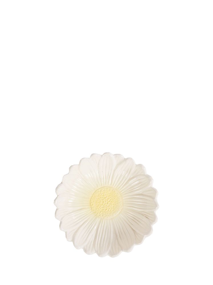 Dagny bowl small  white - 5018453_back