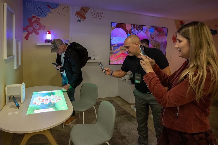 Samsung-TVs-and-Displays-CES-2025-Samsung-Vision-AI-and-Display-Lineups_dl7.jpg