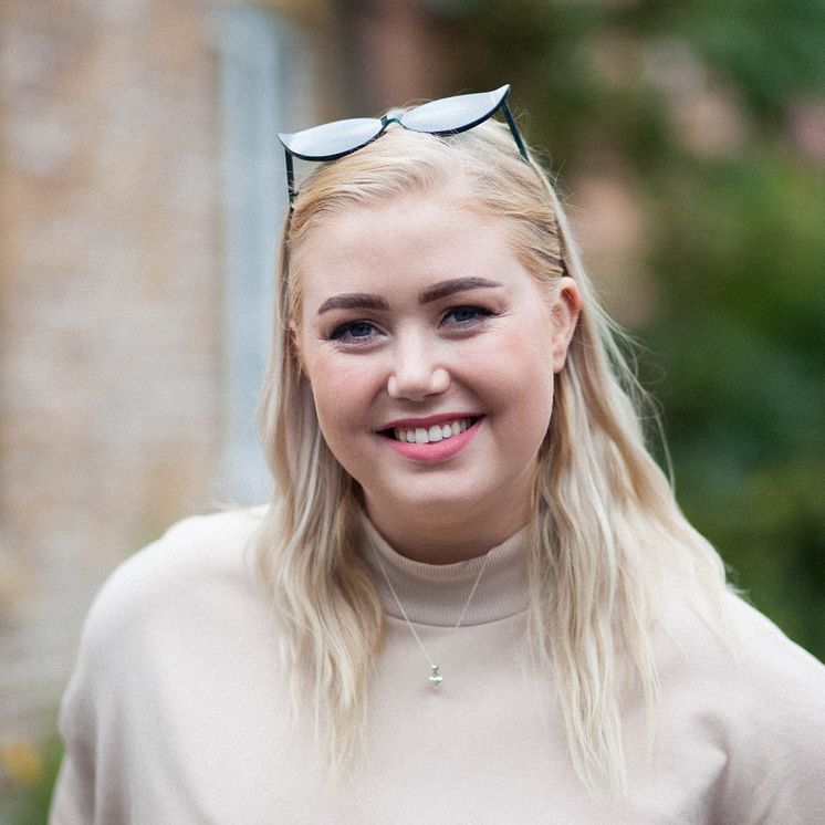 Agnete Husebye.jpg