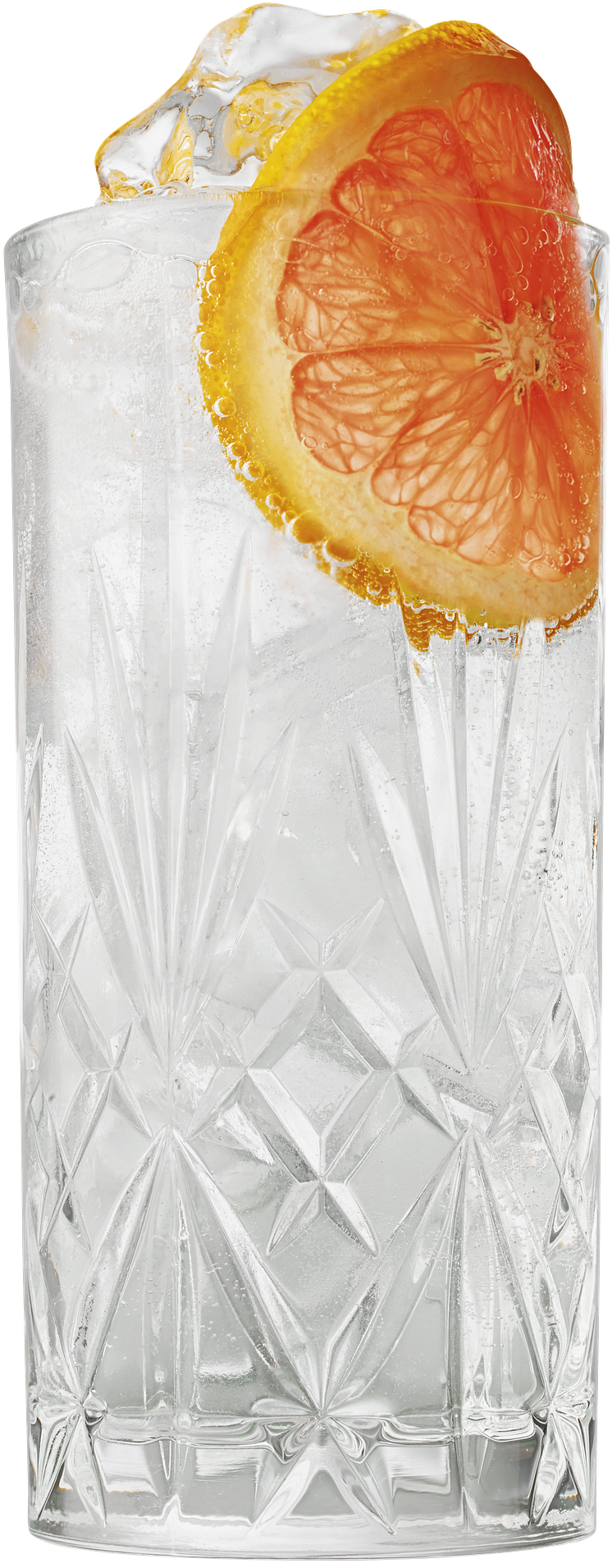 SOMMER_BEEF_24_GIN_TONIC