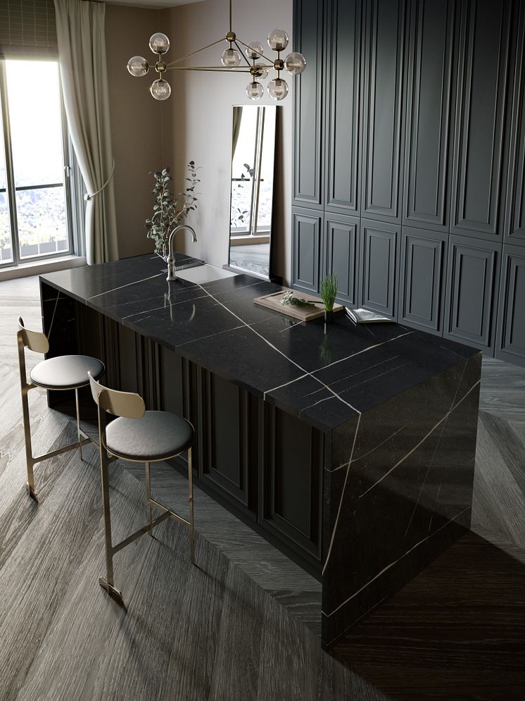 Silestone Kitchen - Eternal Noir.jpg