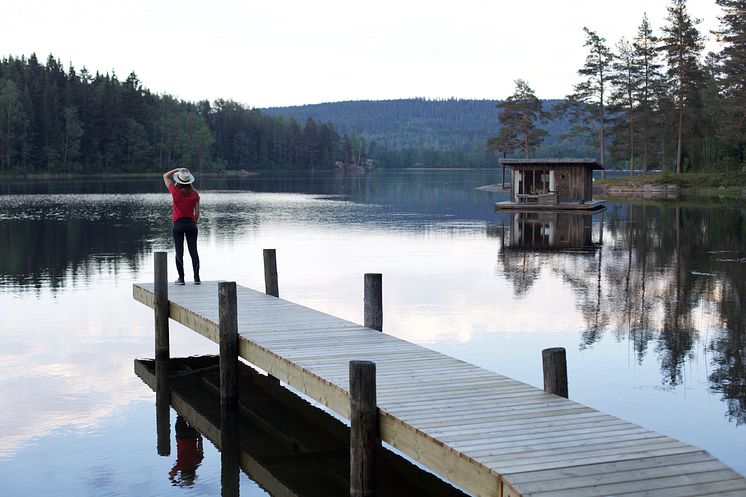 Värmland Naturbyn Foto Hanne Marit Tobiassen 11.jpg