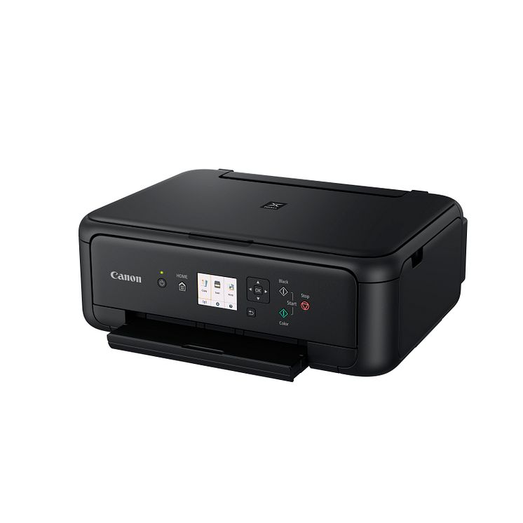 PIXMA TS5150 Series BLACK FSL 02