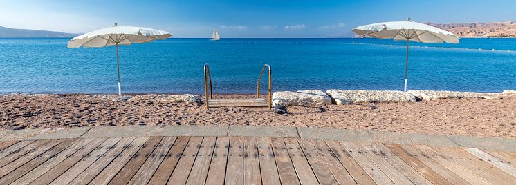 Aqaba, AdobeStock_373276659