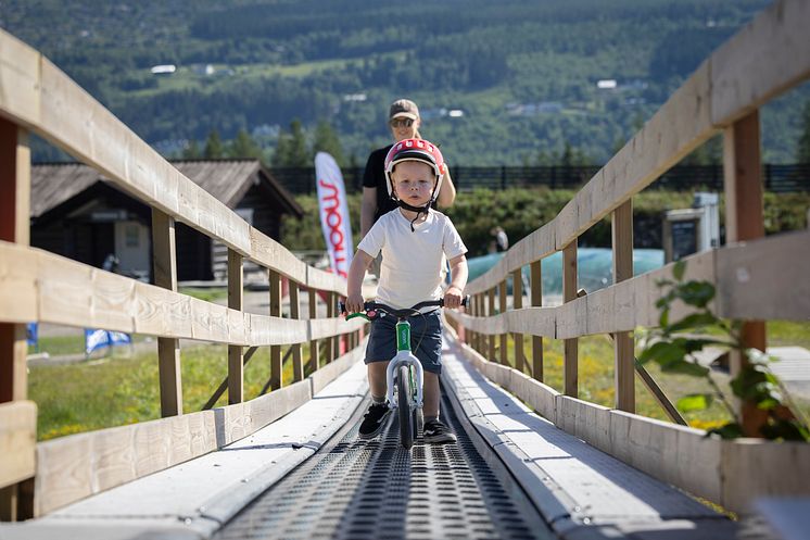 240627_OM_trysil_woom-7.jpg