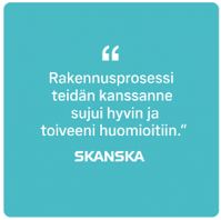 Skanska talonrakennusurakointi.png