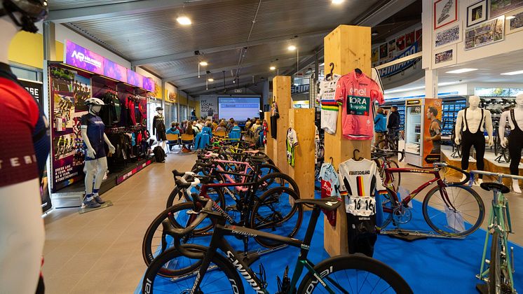 bikefitting.com