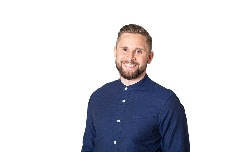 02 Proptech Peter Lindström Vasakronan Foto Elite Studio.png