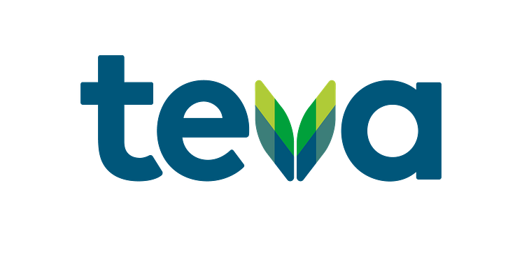 Teva_Logo_RGB.png