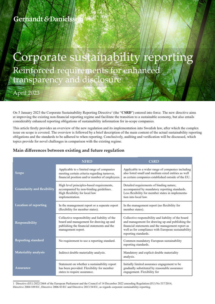 Corporate sustainability reporting – reinforced requirements for enhanced transparency and disclosure.pdf
