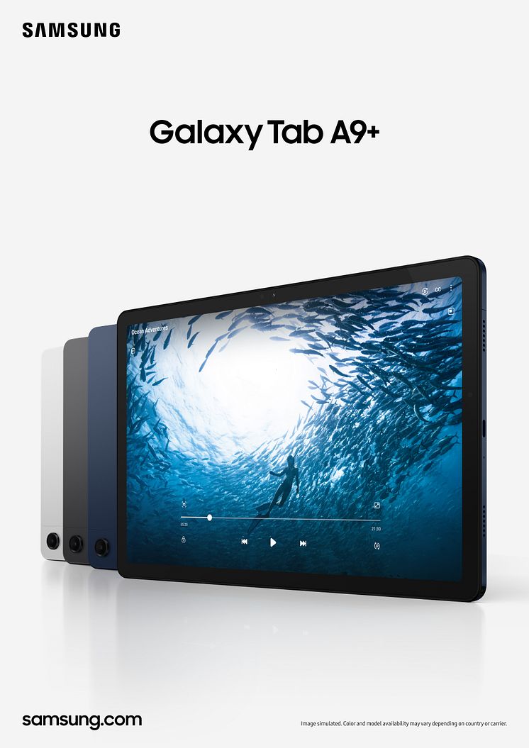 Galaxy-Tab-A9_A9_dl3