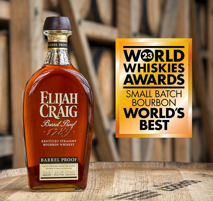 BestSmallBatch