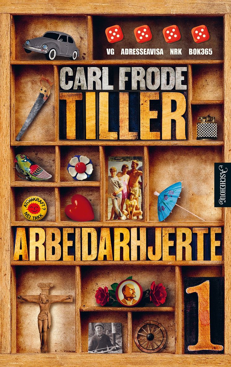 Arbeidarhjerte.jpg