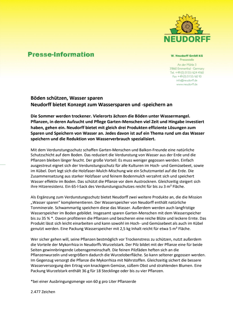 Neudorff Neuheiten_Wasserspeicher-Sortiment_24-09.pdf