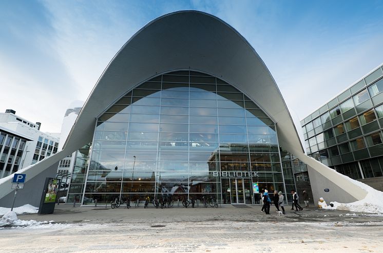 Tromsø Library - Photo - Kari Schibevaag.jpg