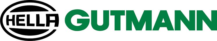 hgs_logo_redesign21_black_green_rgb.jpg