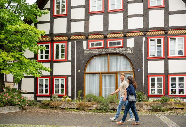 Lügde Altstadt.jpg