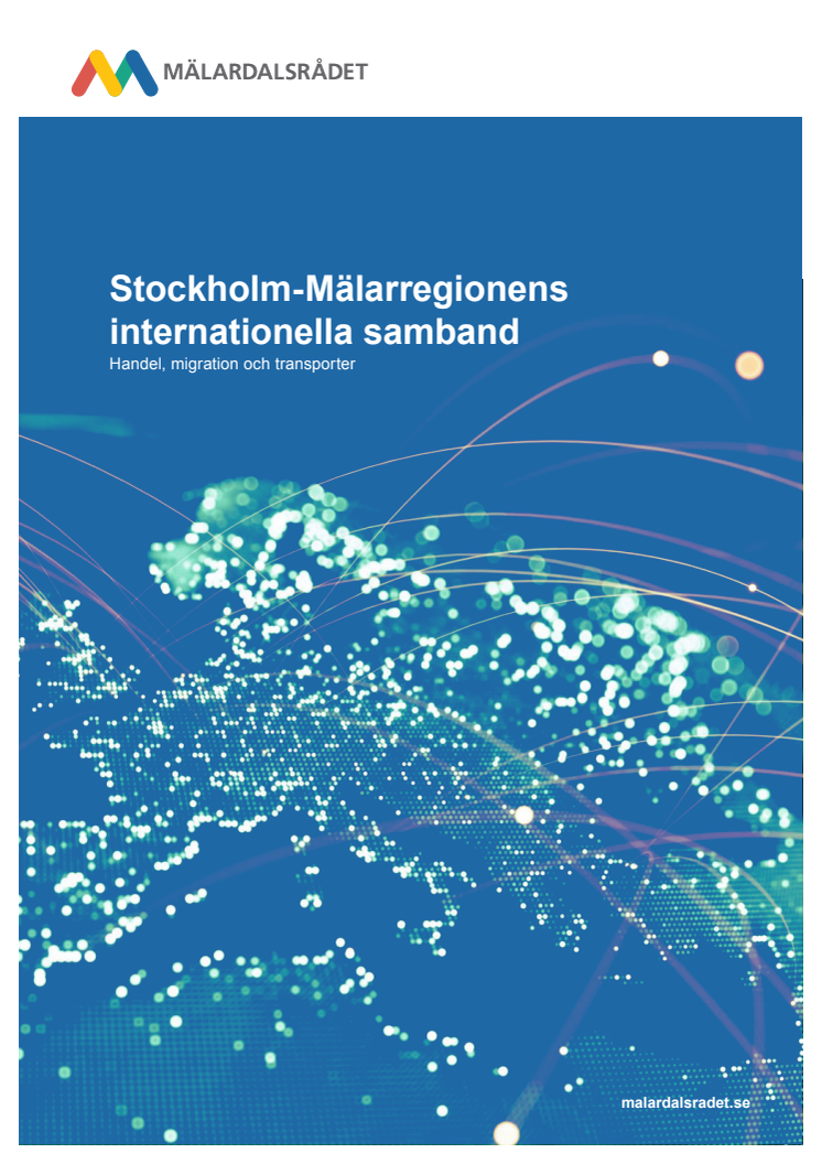 Stockholm-Mälarregionens internationella samband.pdf