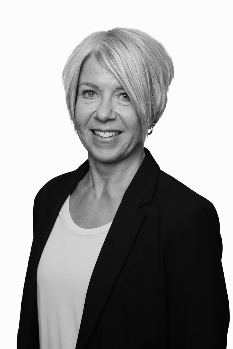 Åsa Kärr.jpeg